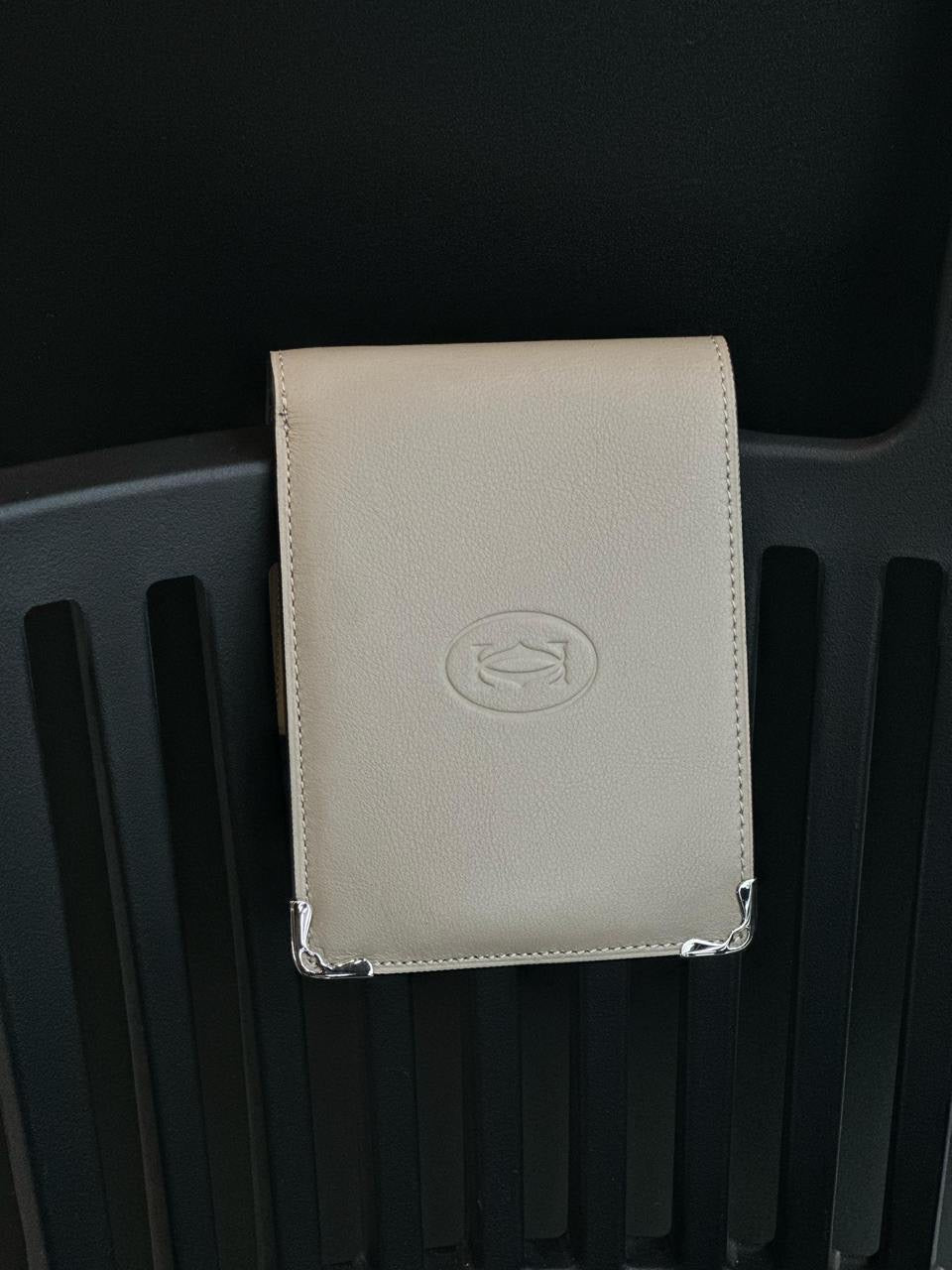 Cartier Wallet (VIP Quality) 5 colors