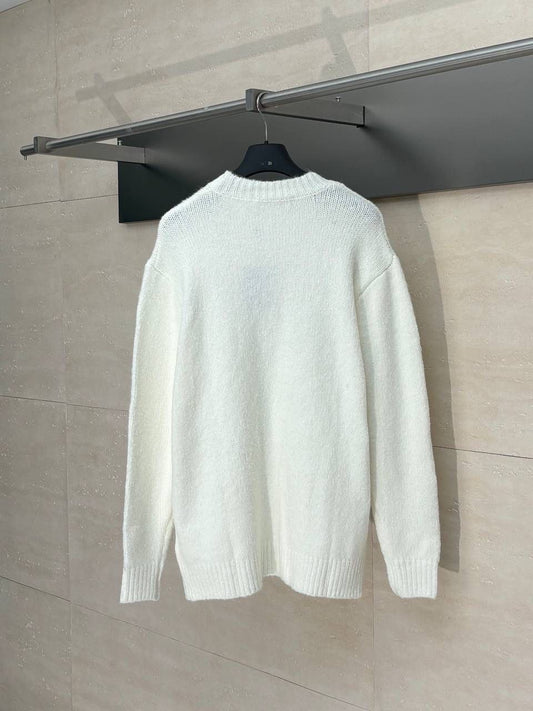 Louis Vuitton Sweater