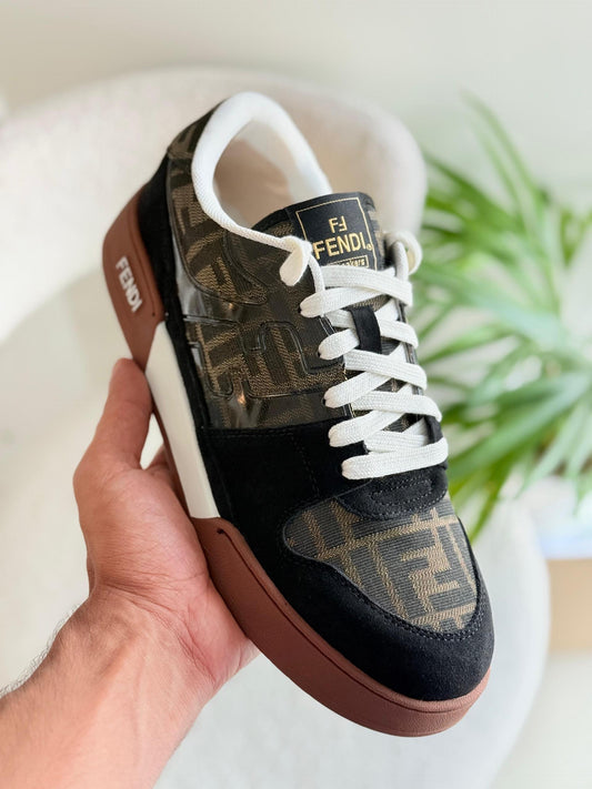 Fendi Sneakers