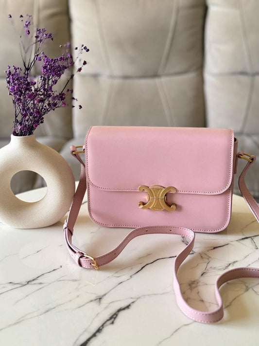 Celine Sling Bag 7 colors