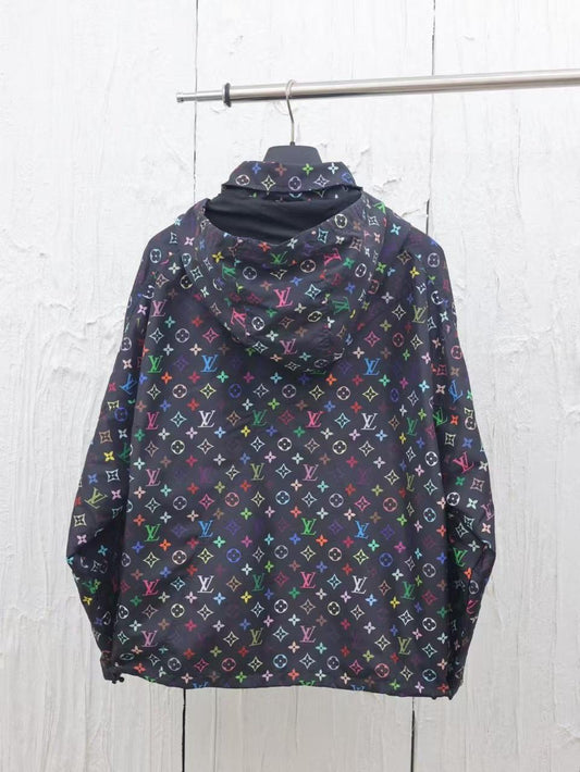 Louis Vuitton Jacket
