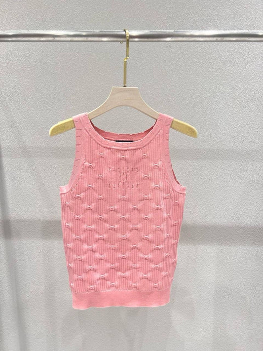 Chanel T-Shirt 3 colors