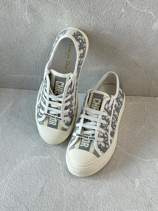 Dior Sneakers 2 colors