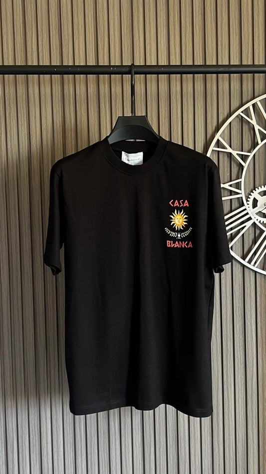 Casablanca T-Shirt