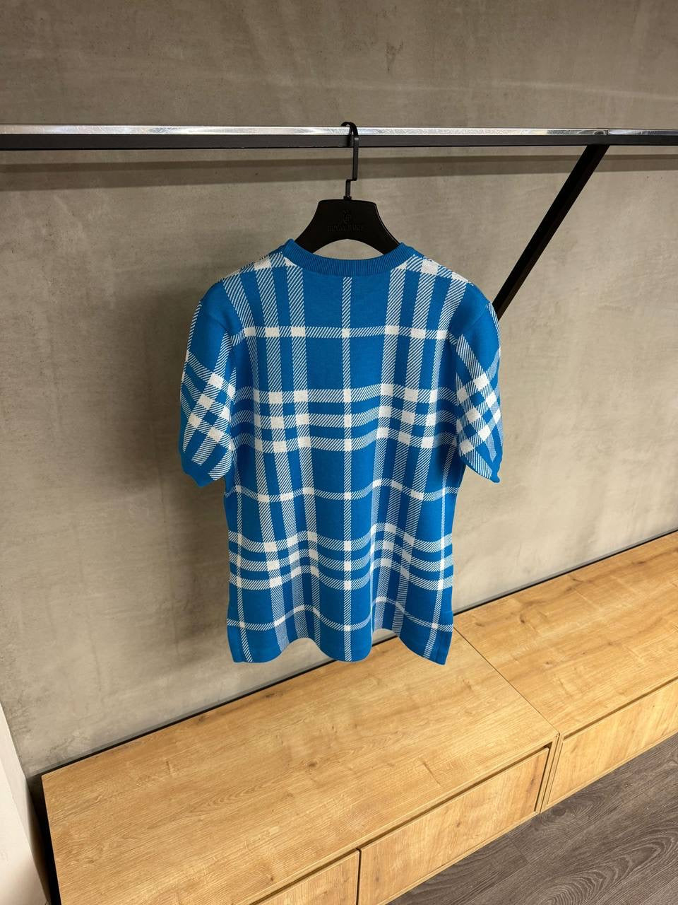 BURBERRY T-Shirt