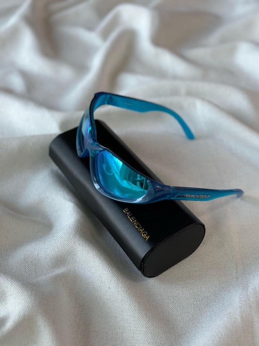 Balenciaga Sunglasses