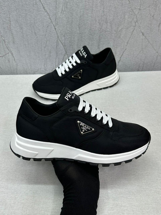 Prada Sneakers