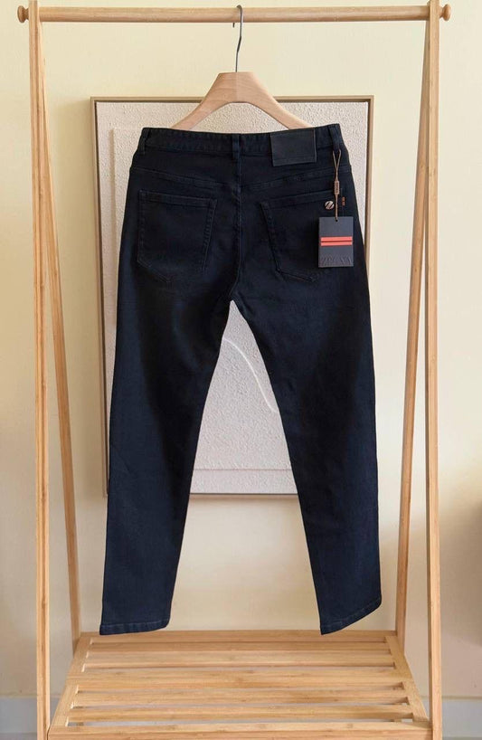 Zegna Jeans Pants