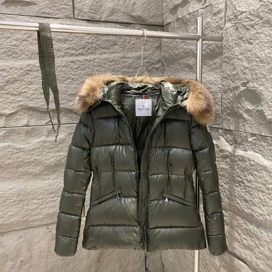 Moncler Jacket
