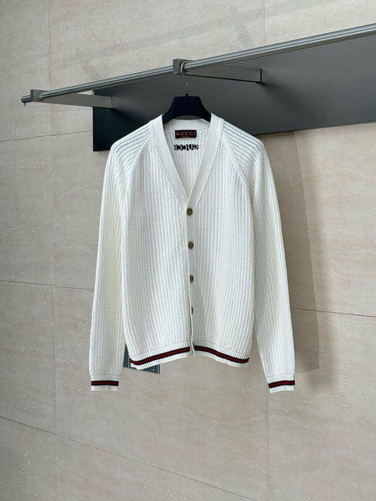Gucci Sweater