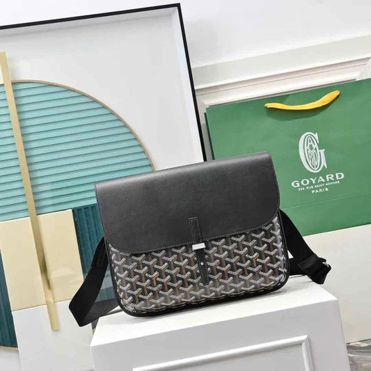 Goyard Sling Bag