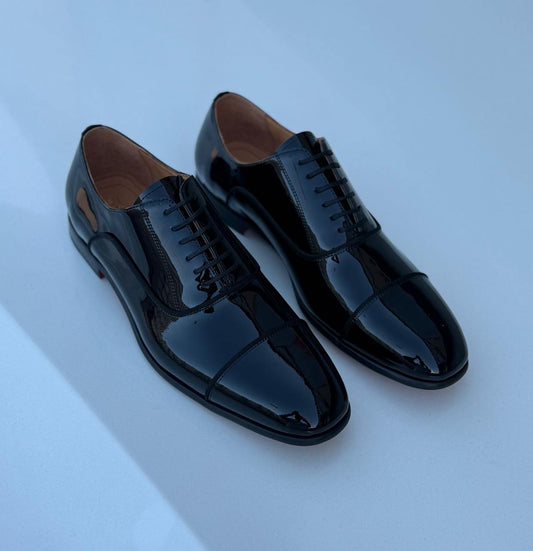 Christian Louboutin Formal Shoes