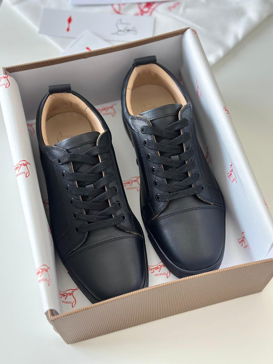 Christian Louboutin Sneakers