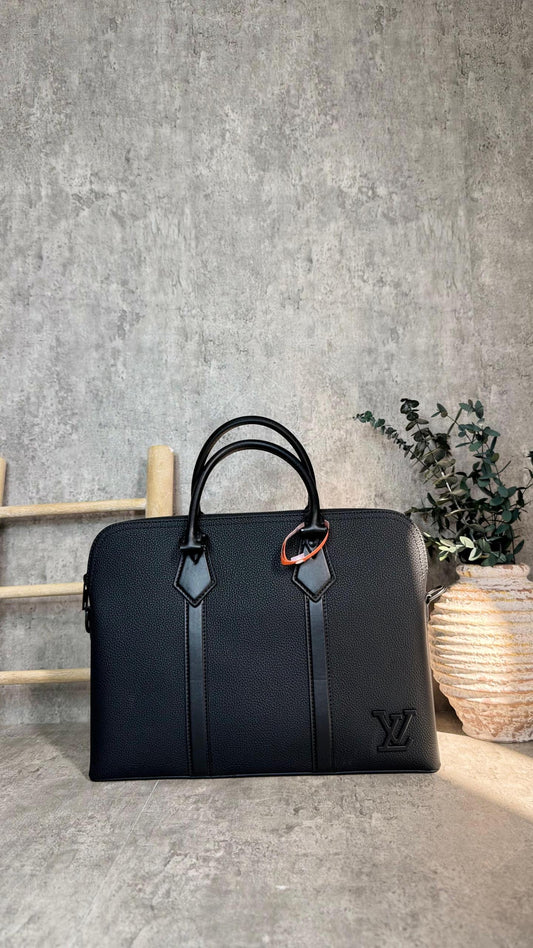 Louis Vuitton Laptop Bag ( VIP Quality )