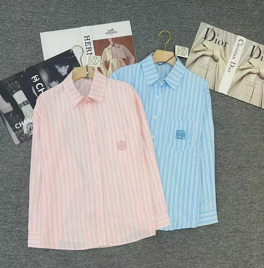 Loewe Shirt 2 colors