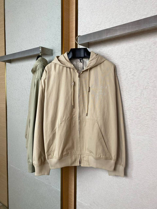 Dior Jackets 2 colors