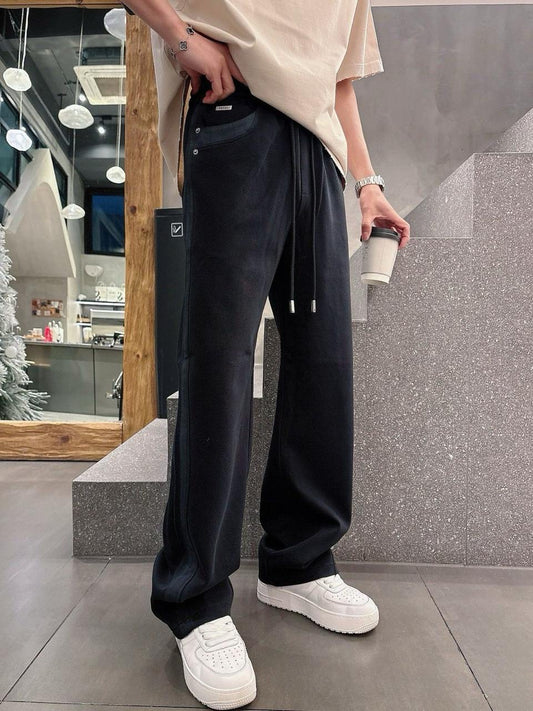 Prada Pants