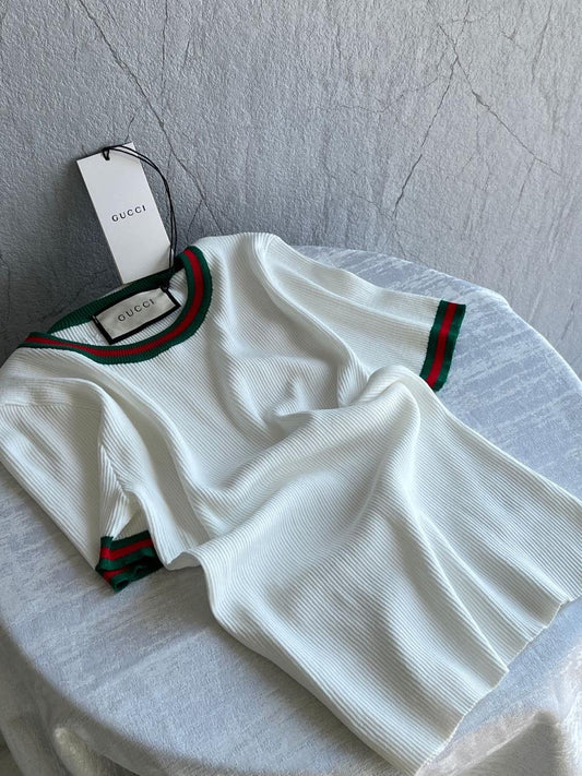 Gucci T-Shirts