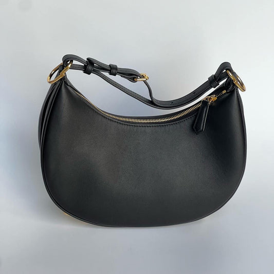 Fendi Shoulder Bag (VIP Quality)