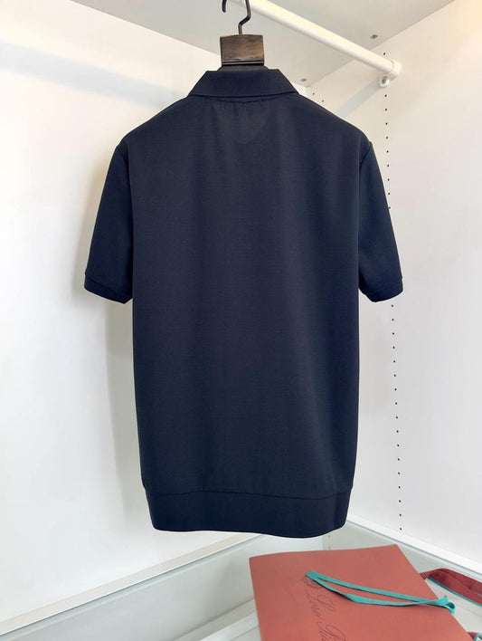 Loro Piana Polo Shirt