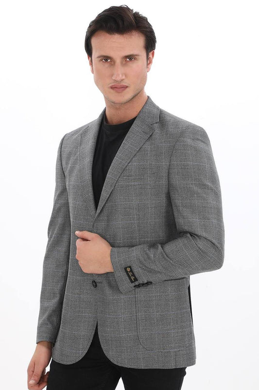 Loro Piana Blazer 3 colors