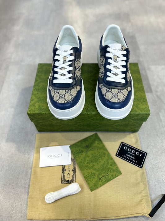 GUCCI Shoes