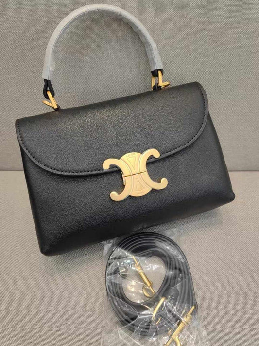 Celine Sling Bag 4 colors