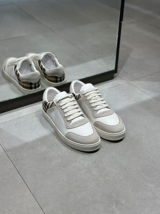 Burberry Shoes
