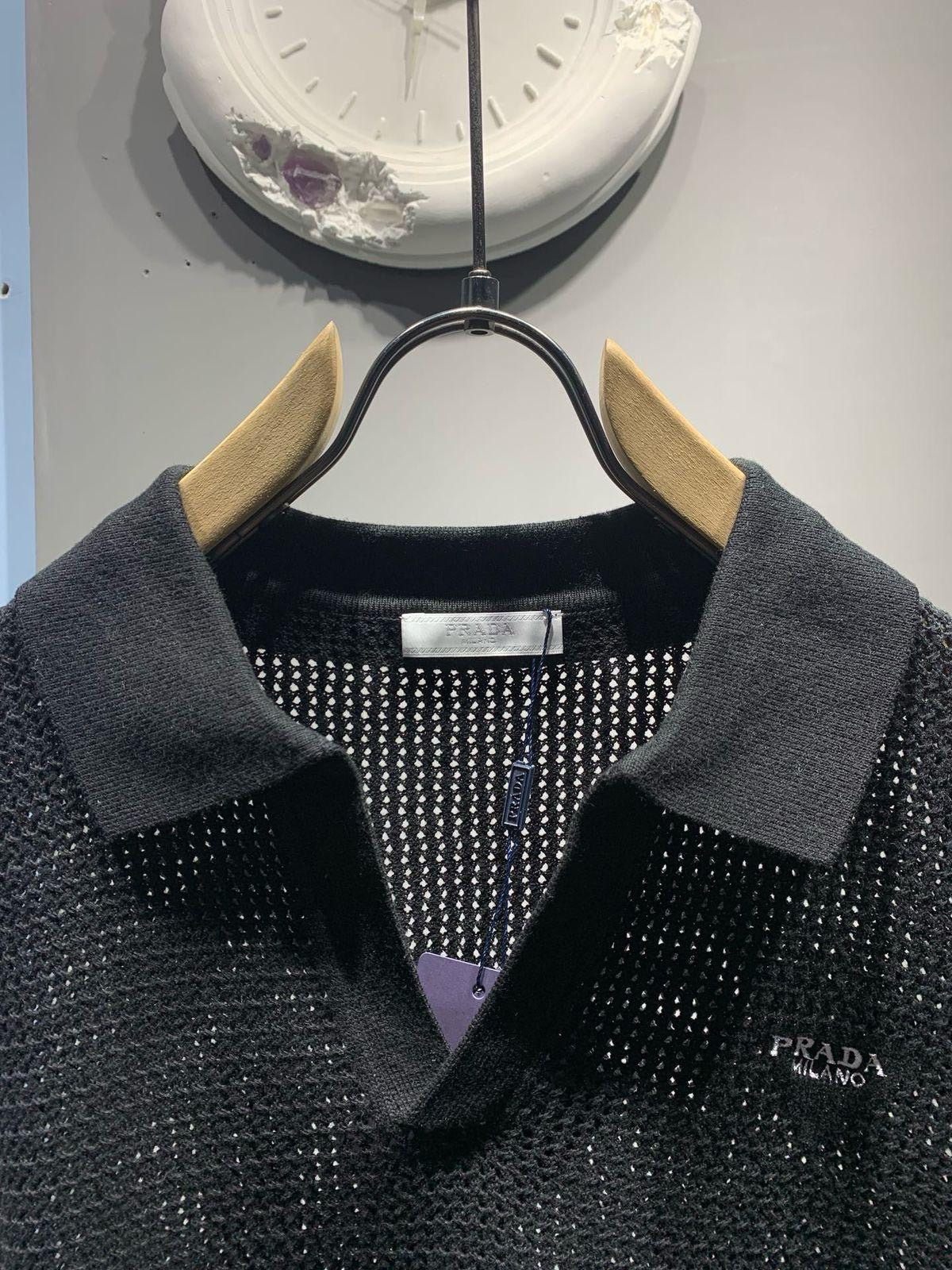 Prada Set