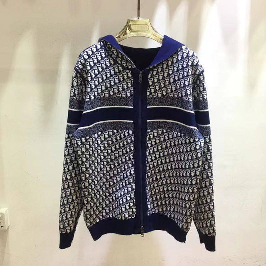 Dior Sweater 3 colors