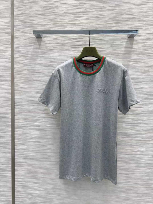 Gucci T-Shirt 2 colors