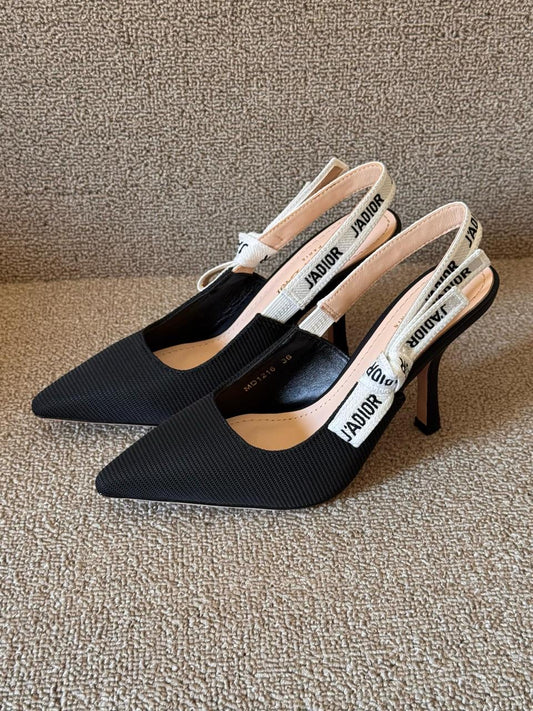 Dior Heels