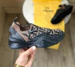 Fendi Sneakers 2 colors