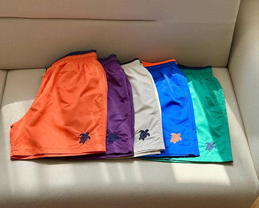 Vilbrequin Swimming Shorts