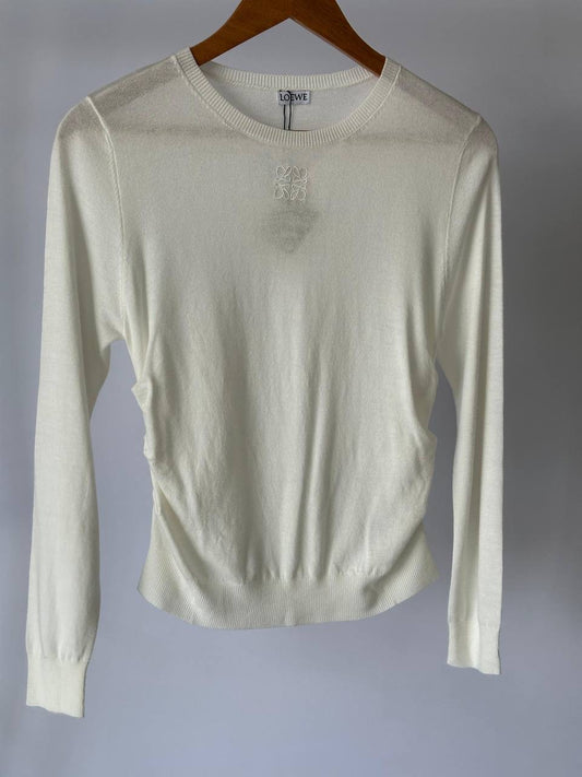 Loewe Sweater 3 colors