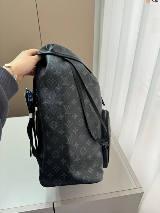 Louis Vuitton Backpack