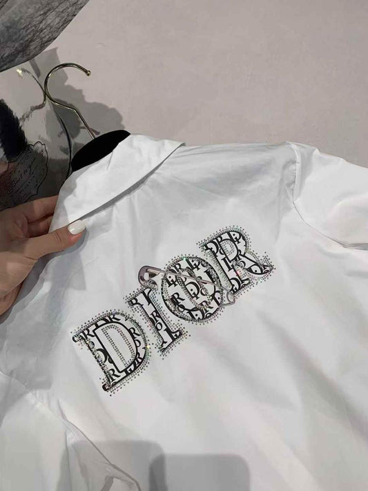 Dior Shirt
