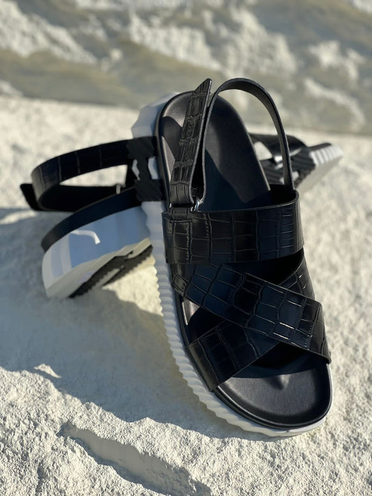HERMES Sandal