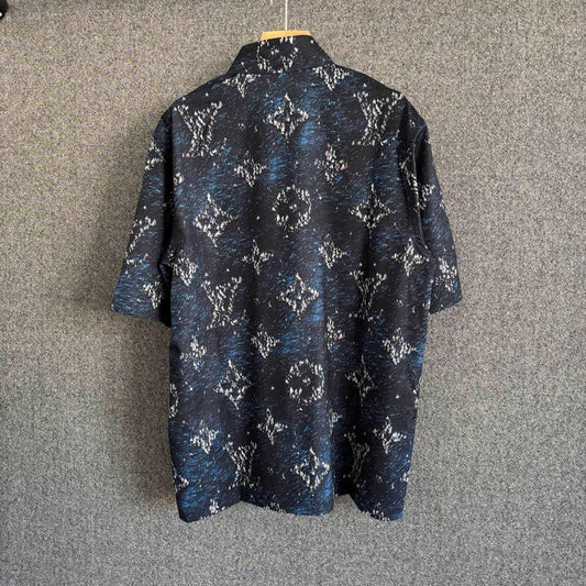 Louis Vuitton Set