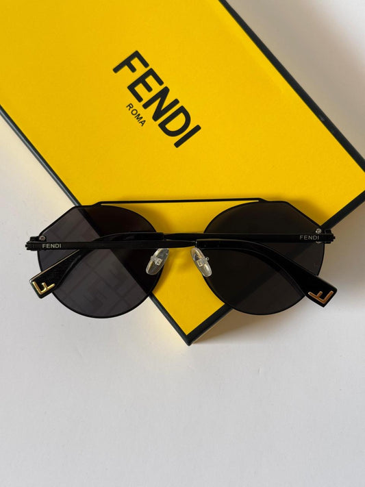 Fendi Sunglasses