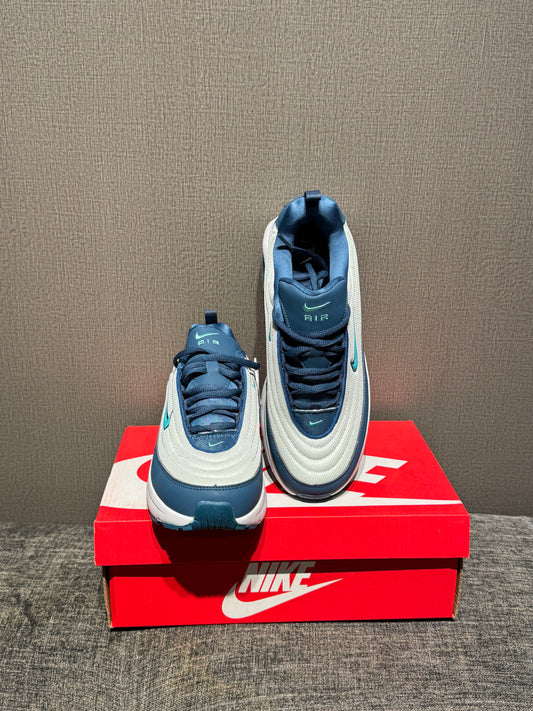 Nike Portal