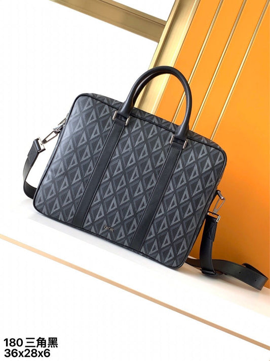 Dior Laptop Bag