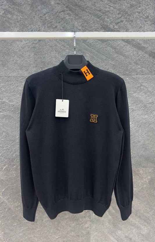Hermes Sweaters 2 colors