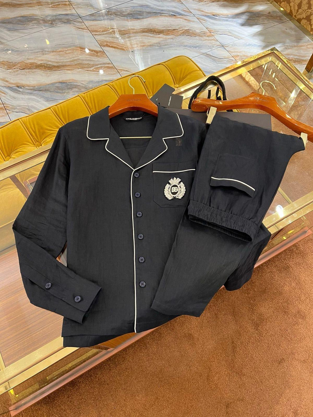 Dolce & Gabbana Set