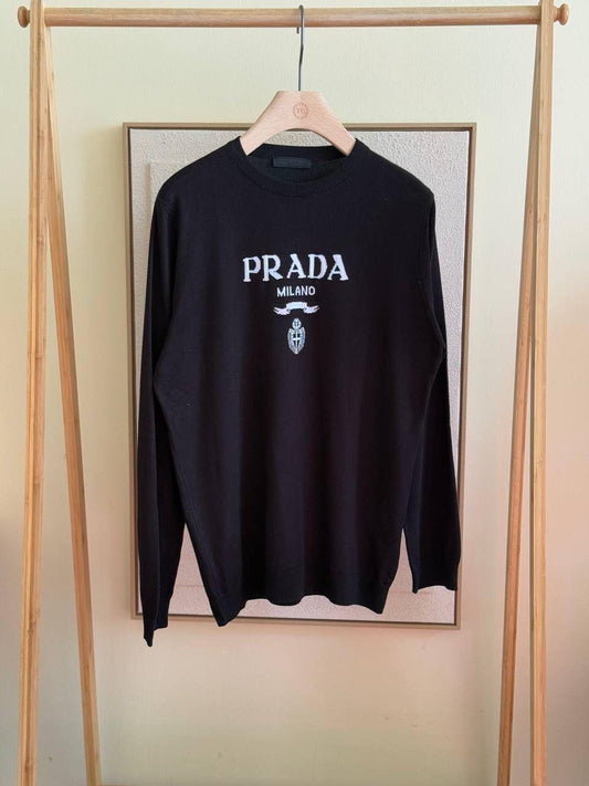 Prada Sweater
