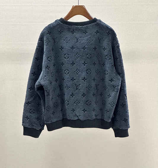 Louis Vuitton Sweaters