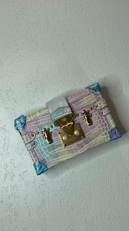 Louis Vuitton Sling Bag (VIP Quality)