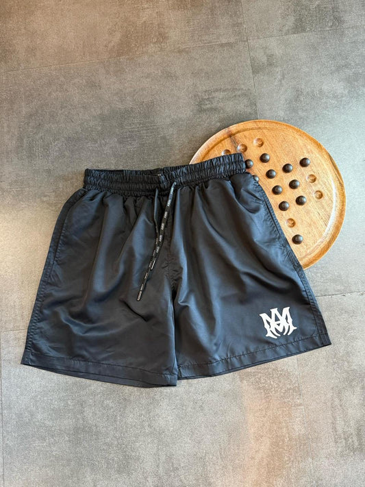 Amiri Swimming Short 2 colors