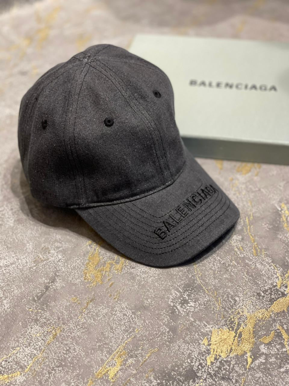 Balenciaga Caps 7 colors