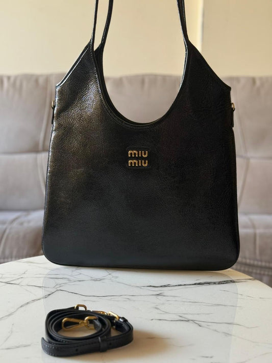 Miu Miu Shoulder Bag 2 colors
